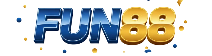 fun88_logo
